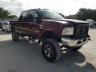 FORD - F350