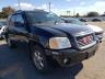 GMC - ENVOY