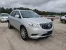 BUICK - ENCLAVE