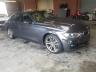 BMW - 3 SERIES