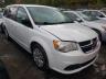 DODGE - GRAND CARAVAN