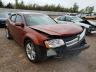 DODGE - AVENGER