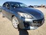 MAZDA - MAZDA3