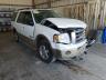 FORD - EXPEDITION