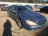 FORD - TAURUS