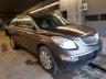 BUICK - ENCLAVE