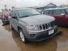 JEEP - COMPASS