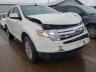 FORD - EDGE