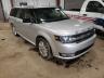 FORD - FLEX