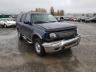 FORD - EXPEDITION