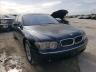 BMW - 7 SERIES