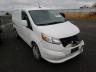 CHEVROLET - EXPRESS