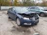 BUICK - REGAL