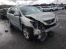 LEXUS - RX350