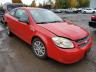 CHEVROLET - COBALT