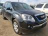 GMC - ACADIA