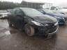 CHEVROLET - CRUZE