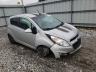 CHEVROLET - SPARK