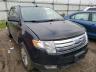 FORD - EDGE