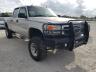 GMC - SIERRA