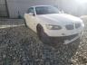 BMW - 3 SERIES