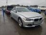 BMW - 3 SERIES