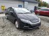 HONDA - INSIGHT