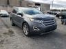 FORD - EDGE