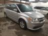 DODGE - GRAND CARAVAN