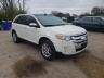 FORD - EDGE