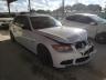 BMW - 3 SERIES