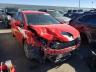 CHEVROLET - CRUZE