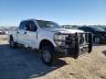 FORD - F250