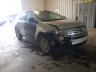 FORD - EDGE