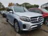 MERCEDES-BENZ - GLS-CLASS