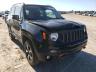 JEEP - RENEGADE