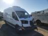 FORD - TRANSIT CONNECT