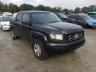 HONDA - RIDGELINE