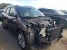BUICK - ENCLAVE