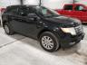 FORD - EDGE