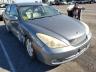 LEXUS - ES330