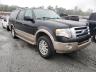 FORD - EXPEDITION