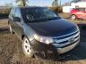 FORD - EDGE