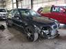 BMW - 3 SERIES