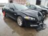 JAGUAR - XF