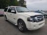 FORD - EXPEDITION