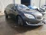 BUICK - REGAL