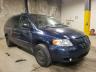 DODGE - GRAND CARAVAN