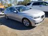 BMW - 5 SERIES
