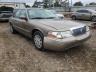 MERCURY - GRAND MARQUIS